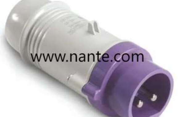 What Spare Kit Strategy Helps Field Teams Replace Industrial Plugs Fast