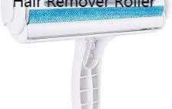 Hair Remover Roller Supplier Solutions from Tallfly: Combining Efficiency, Comfort, and Eco-Responsibility
