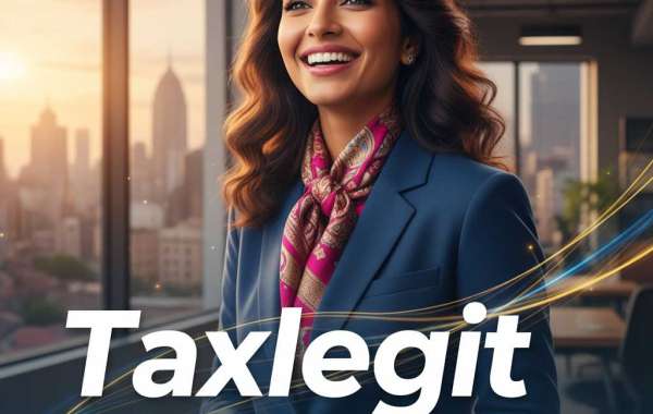 Affordable Business Registration Services – One Person Company, Sole Proprietorship & Udyam ?