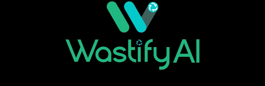 Wastify AI Cover Image