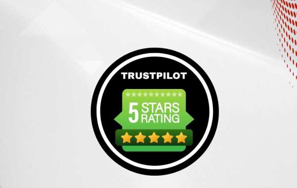 Buy Trustpilot Reviews: The Key to Customer Trust and Success
