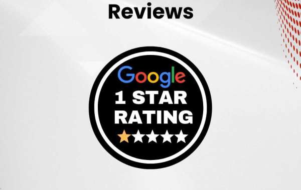 The Ethics of Purchasing Negative Google Reviews