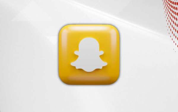 Best 33 Places to Buy Snapchat Accounts Online