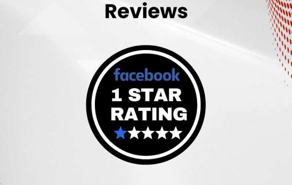 50 Ways to Buy Negative Facebook Reviews