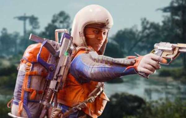 Arc Raiders Gadgets Recommendations