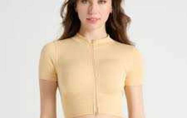 Stay Cool and Comfortable with Breathable Yoga Tops