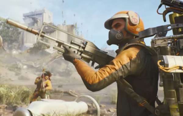 IGGM.com Review: Best Place to Buy ARC Raiders Items (Cheap, Fast & Safe)