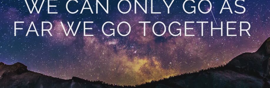 Origins Unity Cover Image