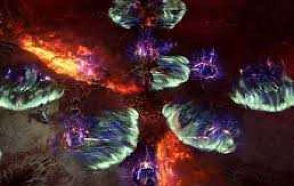 Diablo 4 Compass To Carnage Has Been Delayed Until November 25th. Let's Get Ready In Advance!