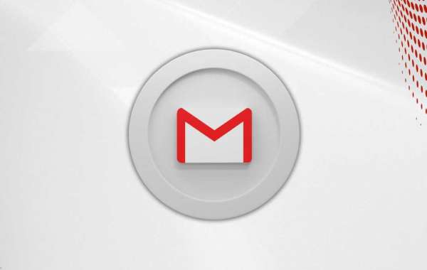 The Ultimate Guide to Buying Old Gmail Accounts For Usa