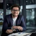 qyhytebav Profile Picture