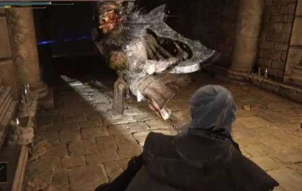 How to Buy Elden Ring Runes With Bank Transfer