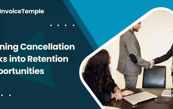 Turning Cancellation Risks into Retention Opportunities