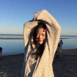 Faa zfcera Profile Picture