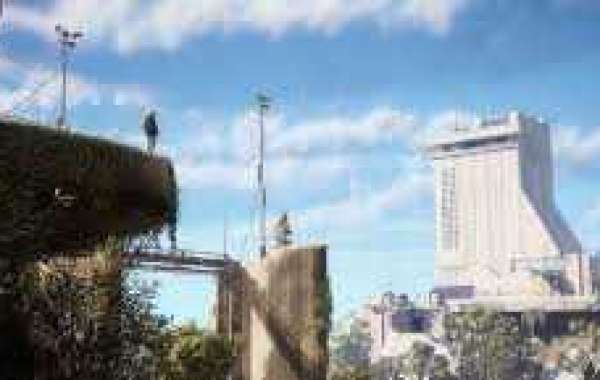 u4gm Arc Raiders Expedition Guide Should You Start Over