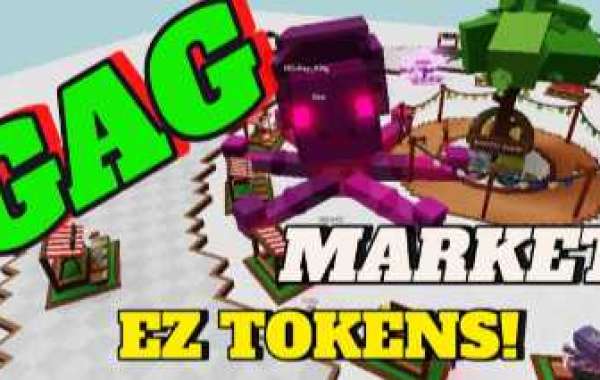 How to Obtain Santa’s Surprise Present Without RNG in Roblox Grow A Garden