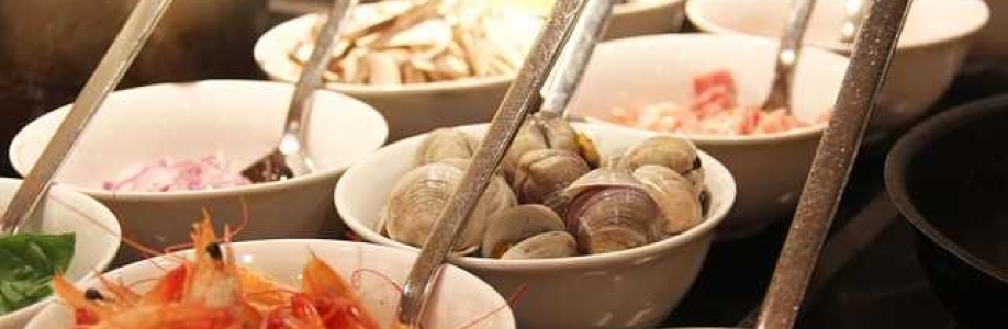 Kiaan Roy Cover Image