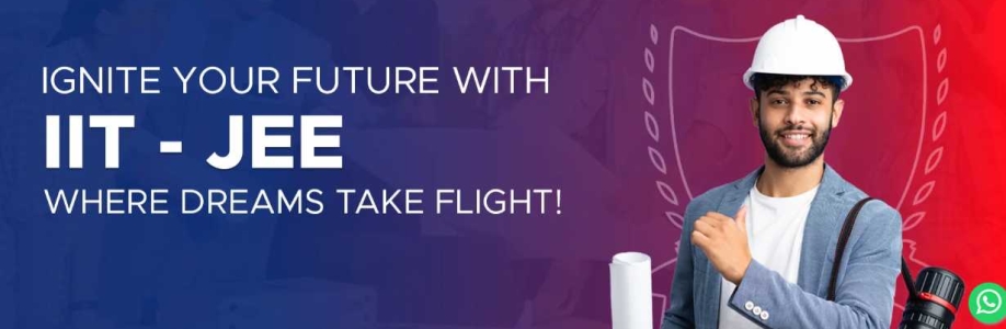 Santosh Academia Cover Image