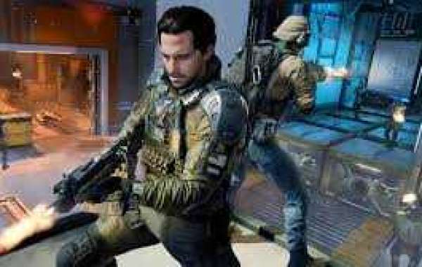 How to complete Astra Malorum Easter Egg in Black Ops 7