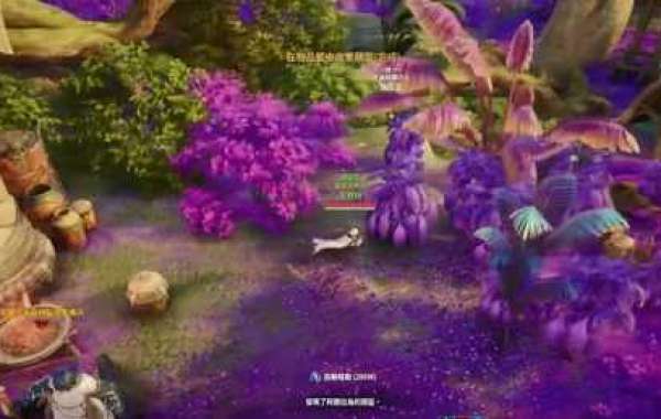 Top Kinah Investment Strategies in Aion 2