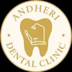 andheridental01 Profile Picture