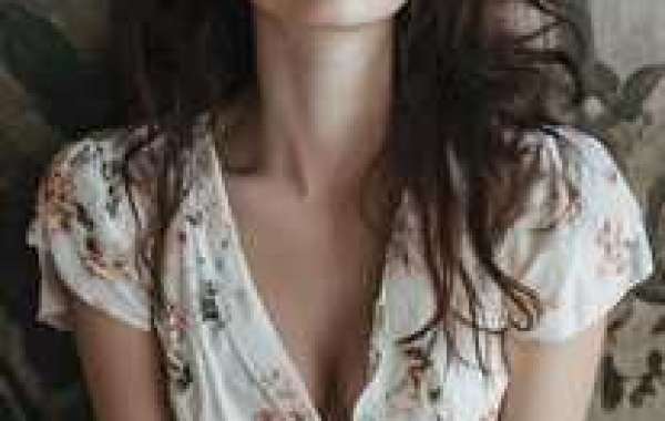 Raiders poach Steelers LB The Las Vegas Raiders poached Steelers linebacker