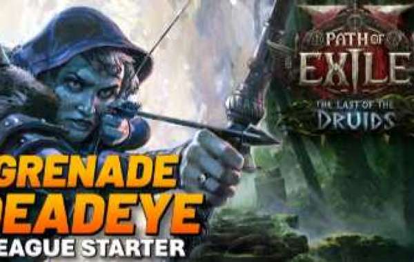 Perfect Transmutation for Efficient PoE 2 Crafting