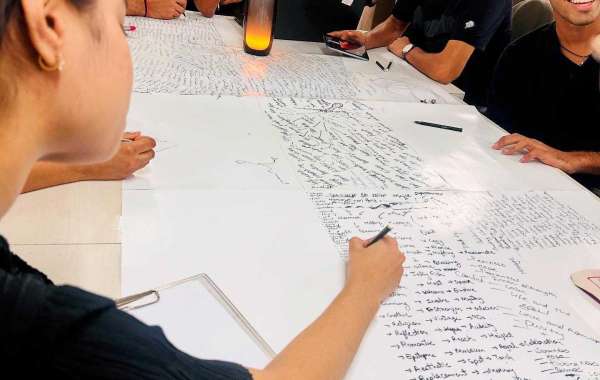 Best Design Coaching in Bhopal