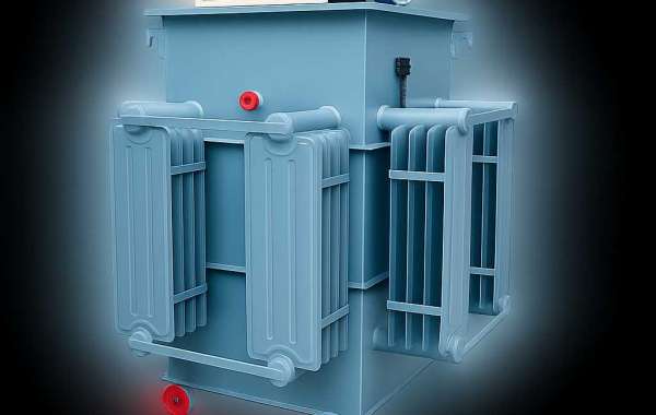 MSC Transformers Pvt Ltd – Leading the Way in India’s Transformer Manufacturing Industry