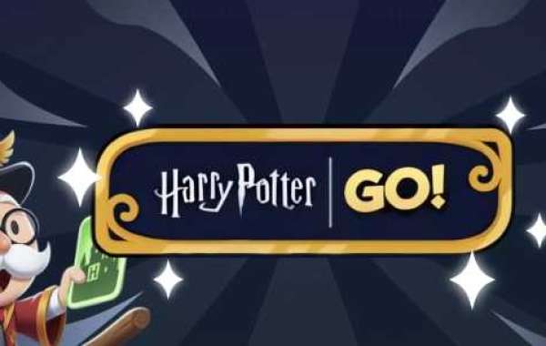 Monopoly GO Trading Strategy – Adapting to the Harry Potter Album