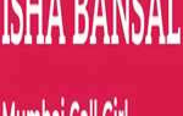 Escorts in Trident Hotel Nariman Point Mumbai | Elite Call Girls & GFE