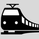 amtrack stations Profile Picture