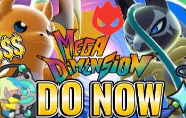 Pokémon Legends Z: A Guide to Shiny Hunting and PvP Strategies