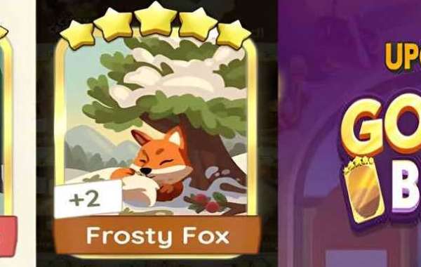 Monopoly GO December 2025 Blitz: Smart Trading Guide