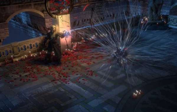 What build suits breach hive farming now in PoE 3.27