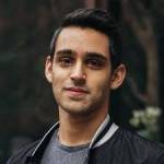 Satyam sharma Profile Picture