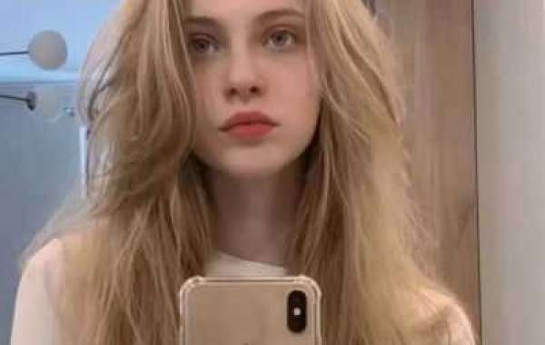 Guardians ALDS Roster Introduced