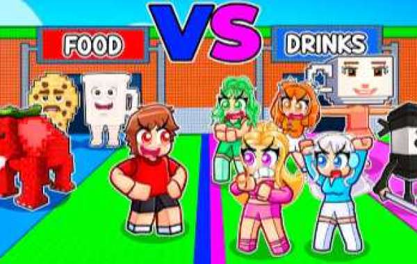 Steal A Brainrot Orcalero Orcala Brainrot: How Rare Is It?