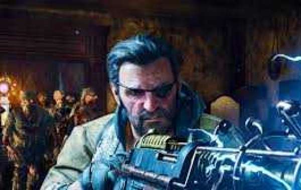 RSVSR How to unlock the Ashes of the Damned free perk fast