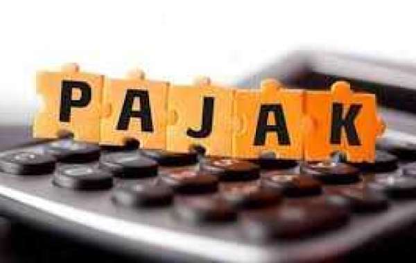 Pajak: Pengertian, Jenis, Fungsi, dan Manfaatnya bagi Negara