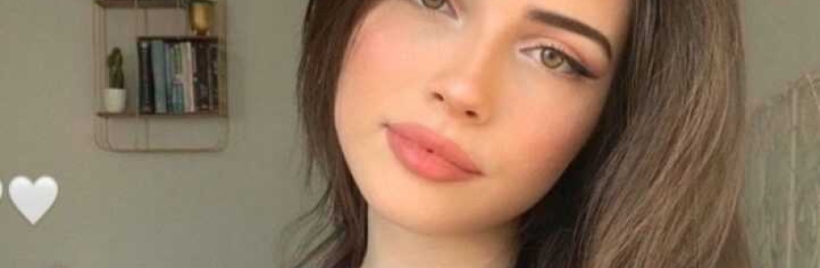 Himansi Tyagi Cover Image