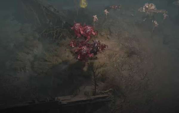 9 Best Places to Buy In-Game Items in 2026