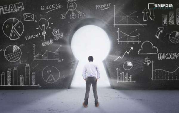 Pharma Bottle Closures Market Share, Demand, Industry Analysis, Growth, Applications, Types and Forecasts Report 2034