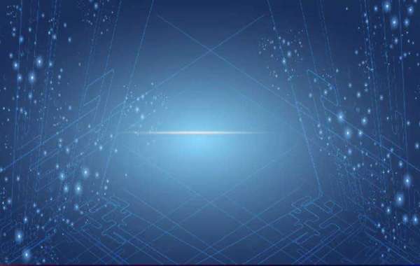 Global Oxygen Scavenger Market Outlook 2026: Growth, Trends, and Forecast Analysis