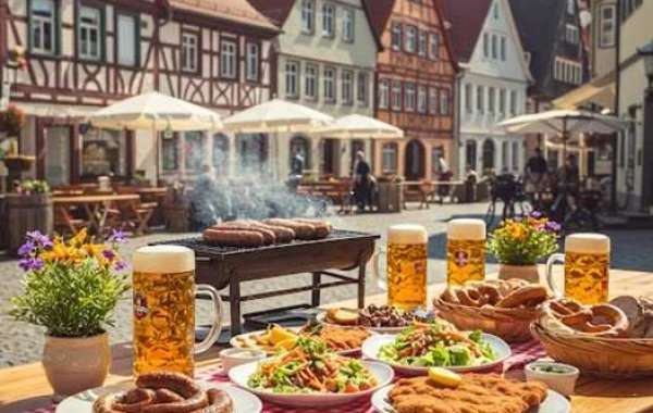 Naylor Plates 4, Guardians Gain 8th Immediately