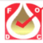 Al Faraji Oil UAE Profile Picture