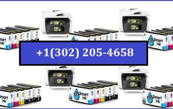 Why My HP OfficeJet Pro 7740 Cartridge Is Not Communicating (Complete Fix Guide)