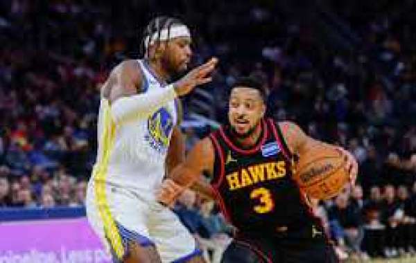 Hawks conquer Contemporary York Knicks 121-116 inside Risacher breakout video game