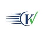 Savora001 Profile Picture