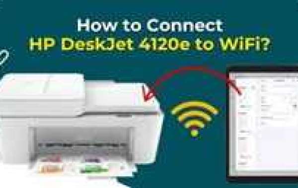 How Do We Troubleshoot a Laptop That Won’t Connect to a Printer? (Complete Step-by-Step Fix Guide)